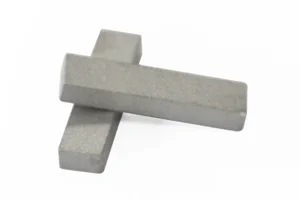 samarium cobalt smco block magnet