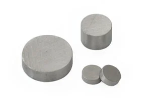 samarium cobalt smco rare earth magnet disc magnet cylinder magnet