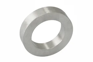 samarium cobalt smco ring magnet