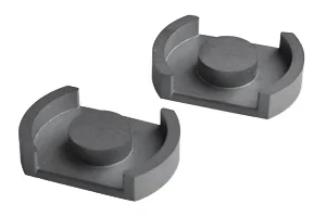 Ferrite cores DS Cores manufacturer in China