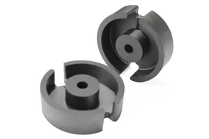 Ferrite Pot Cores in China_hgtmagnets