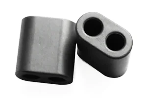 ferrite cores rid cores balun cores manufacturer in china_hgtmagnets